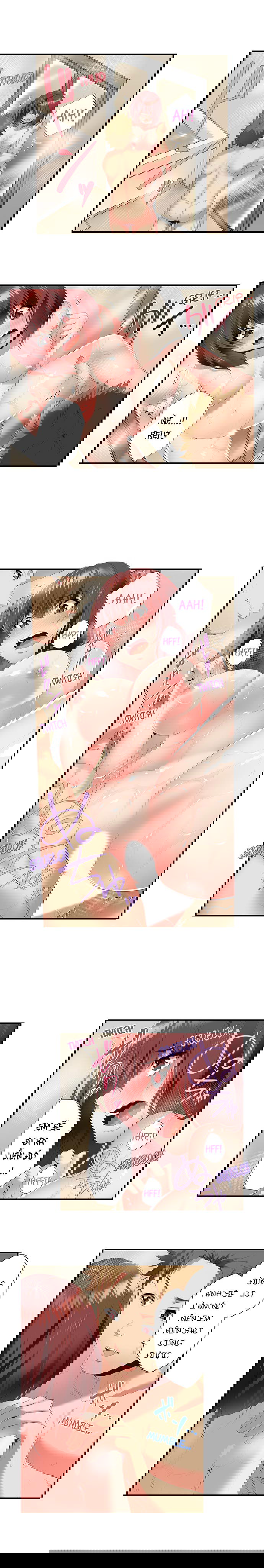 hai-ong-anh-ru-nhau-lam-thit-toi-chap-6-6 integer