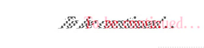 hai-ong-anh-ru-nhau-lam-thit-toi-chap-6-9 integer