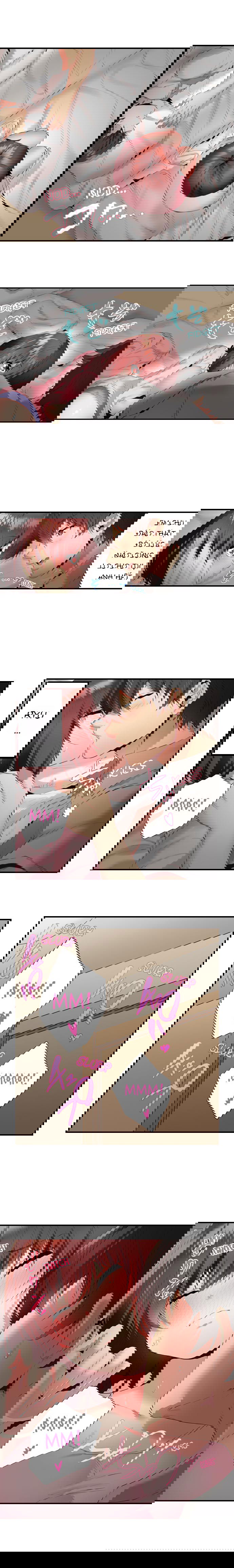 hai-ong-anh-ru-nhau-lam-thit-toi-chap-7-3 integer