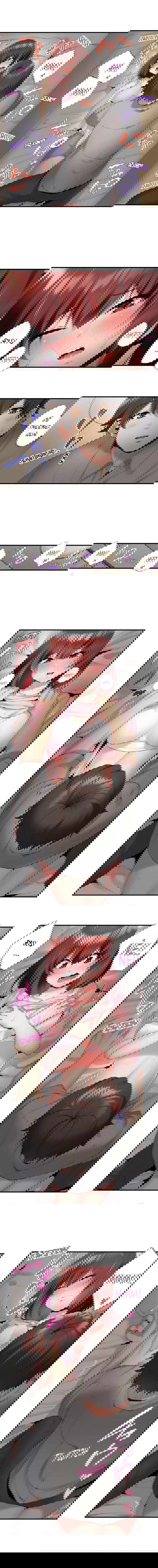 hai-ong-anh-ru-nhau-lam-thit-toi-chap-7-4 integer