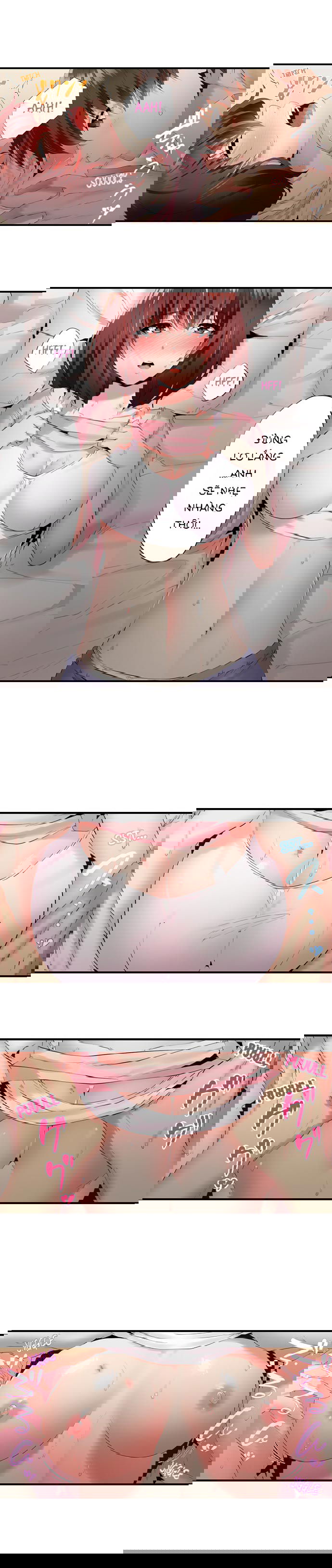 hai-ong-anh-ru-nhau-lam-thit-toi-chap-7-5 integer