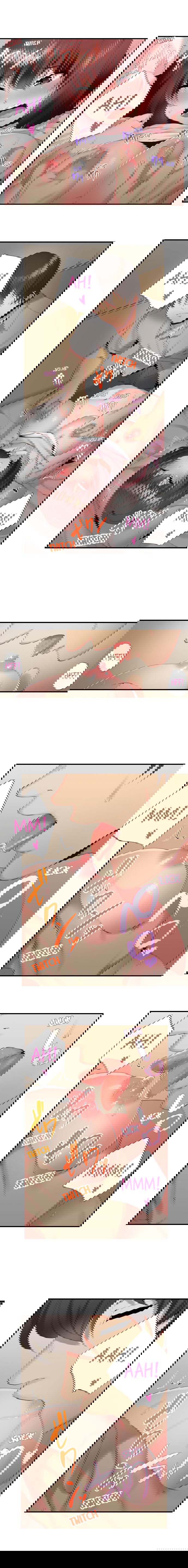 hai-ong-anh-ru-nhau-lam-thit-toi-chap-7-6 integer