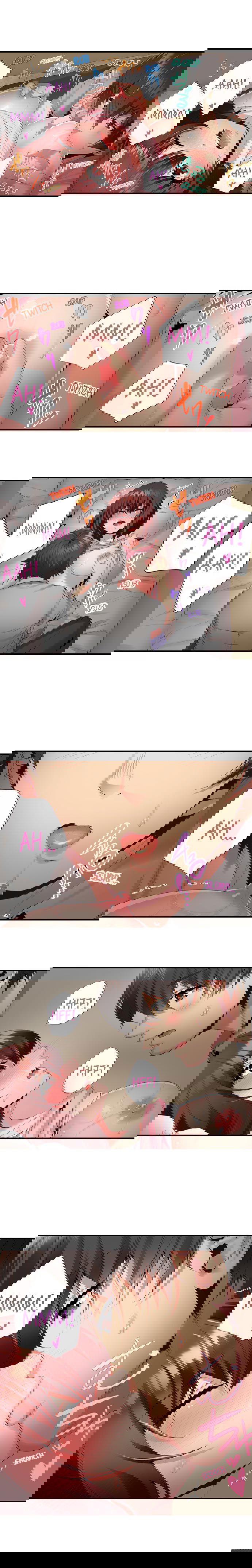 hai-ong-anh-ru-nhau-lam-thit-toi-chap-7-7 integer