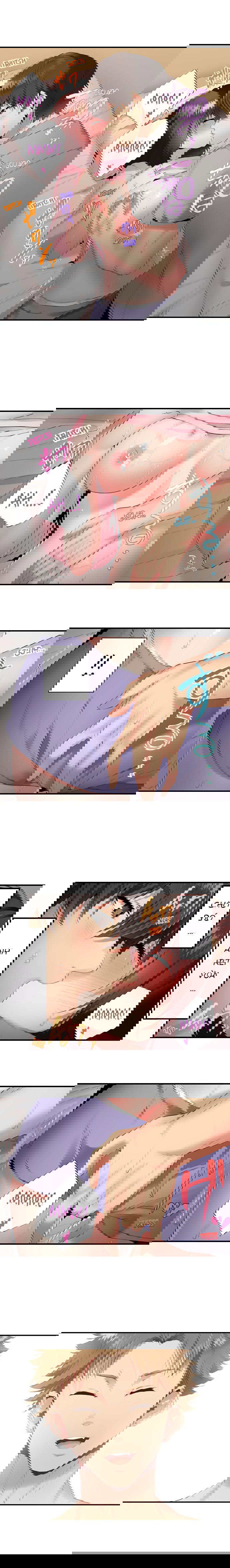 hai-ong-anh-ru-nhau-lam-thit-toi-chap-7-8 integer