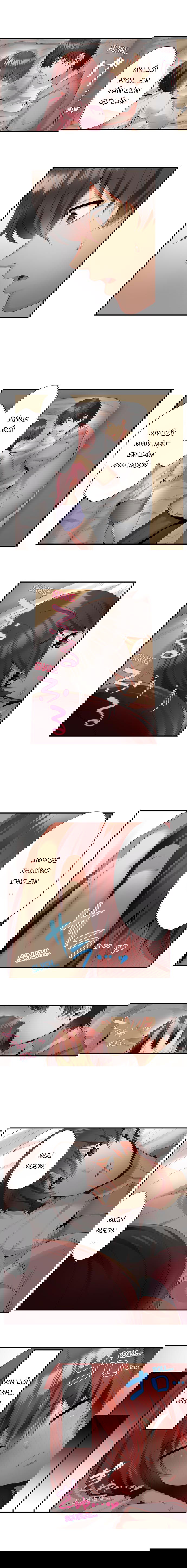 hai-ong-anh-ru-nhau-lam-thit-toi-chap-7-9 integer