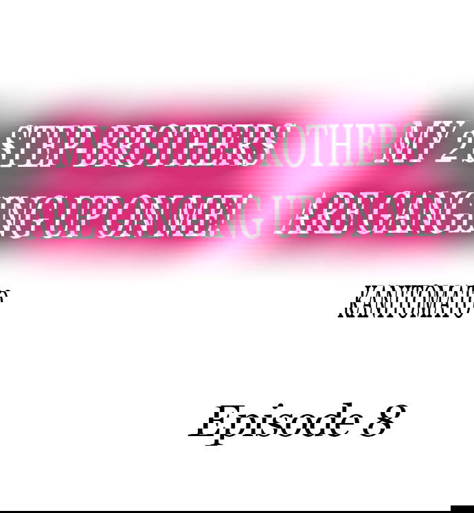 hai-ong-anh-ru-nhau-lam-thit-toi-chap-8-0 integer