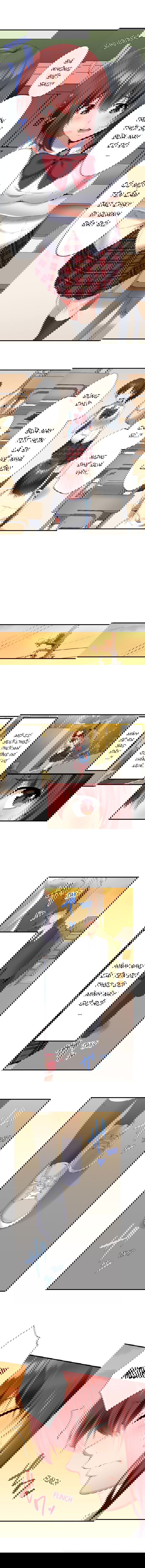 hai-ong-anh-ru-nhau-lam-thit-toi-chap-8-2 integer