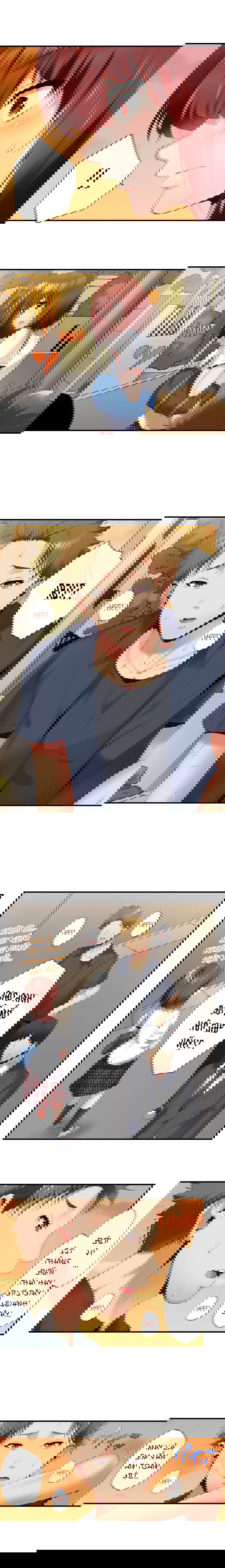 hai-ong-anh-ru-nhau-lam-thit-toi-chap-8-3 integer