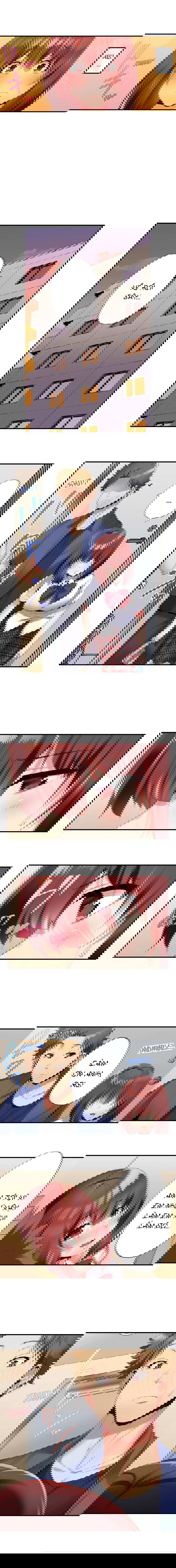 hai-ong-anh-ru-nhau-lam-thit-toi-chap-8-4 integer