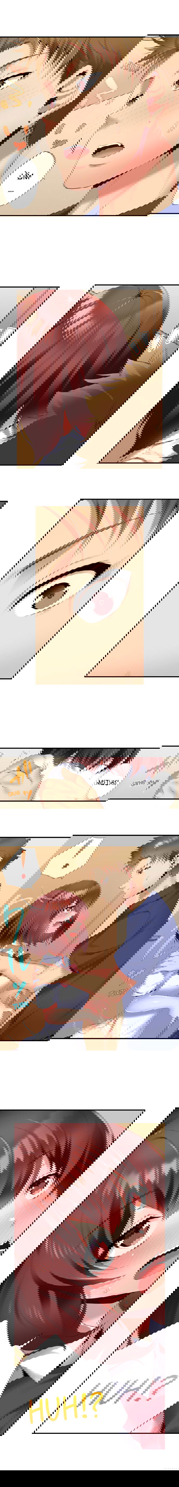 hai-ong-anh-ru-nhau-lam-thit-toi-chap-8-5 integer