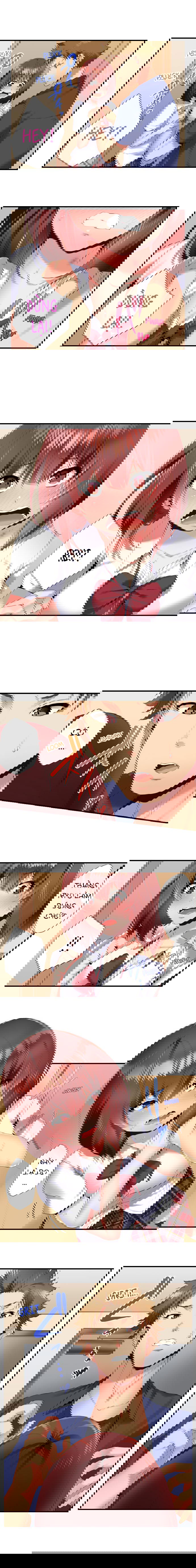 hai-ong-anh-ru-nhau-lam-thit-toi-chap-8-6 integer