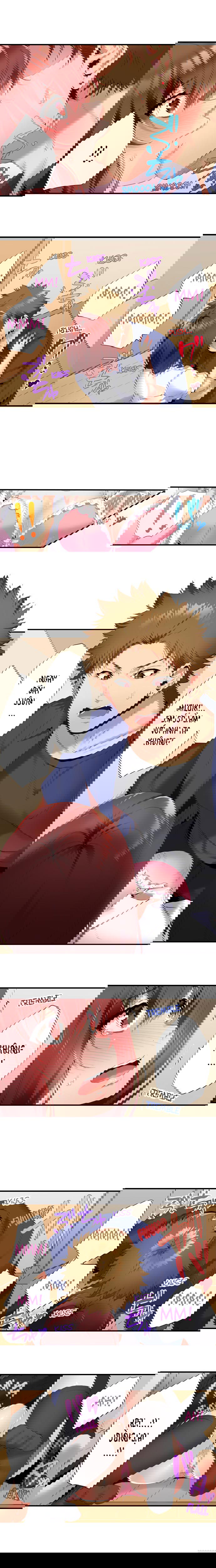 hai-ong-anh-ru-nhau-lam-thit-toi-chap-8-7 integer