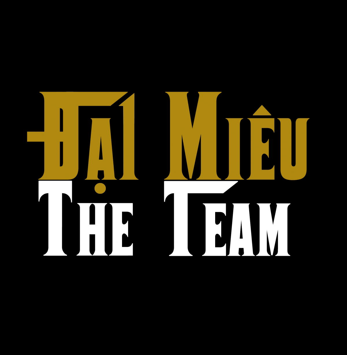 hai-ong-anh-ru-nhau-lam-thit-toi-chap-8-8 integer