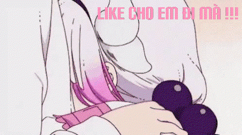 hai-ong-anh-ru-nhau-lam-thit-toi-chap-8-9 integer