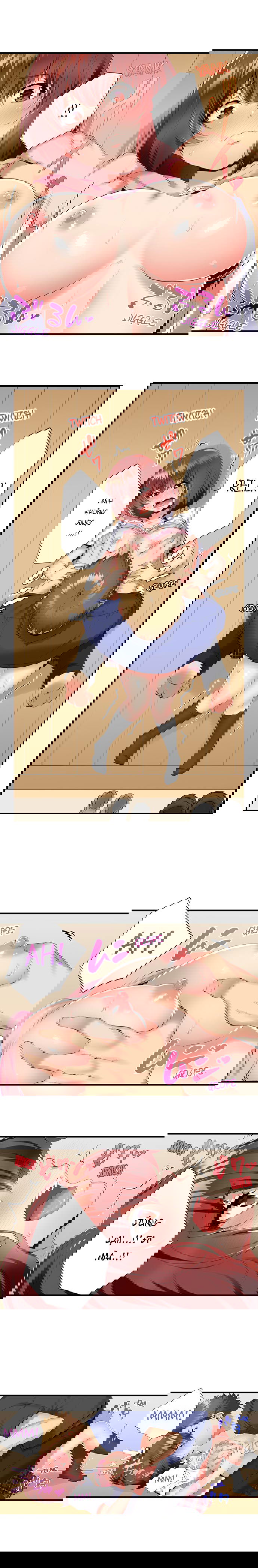 hai-ong-anh-ru-nhau-lam-thit-toi-chap-9-2 integer