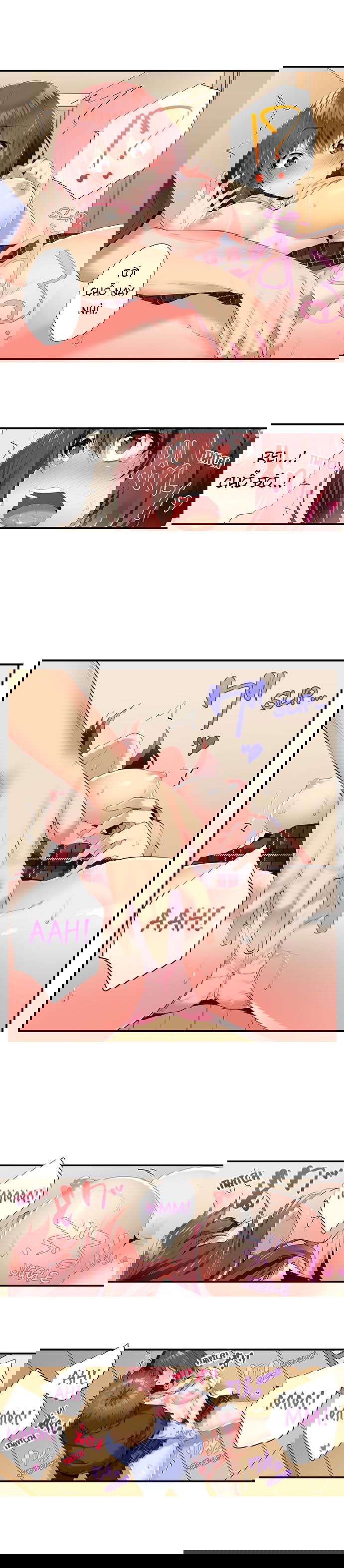 hai-ong-anh-ru-nhau-lam-thit-toi-chap-9-4 integer