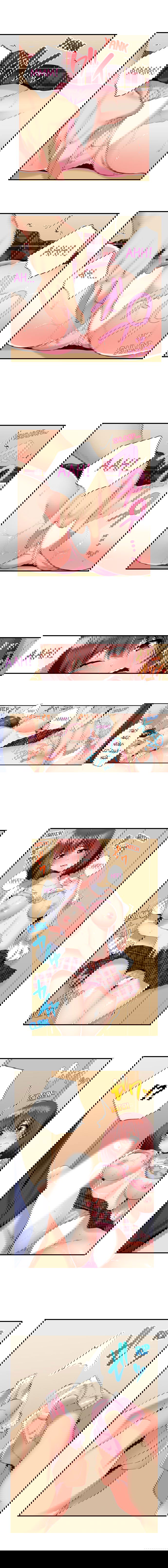 hai-ong-anh-ru-nhau-lam-thit-toi-chap-9-5 integer