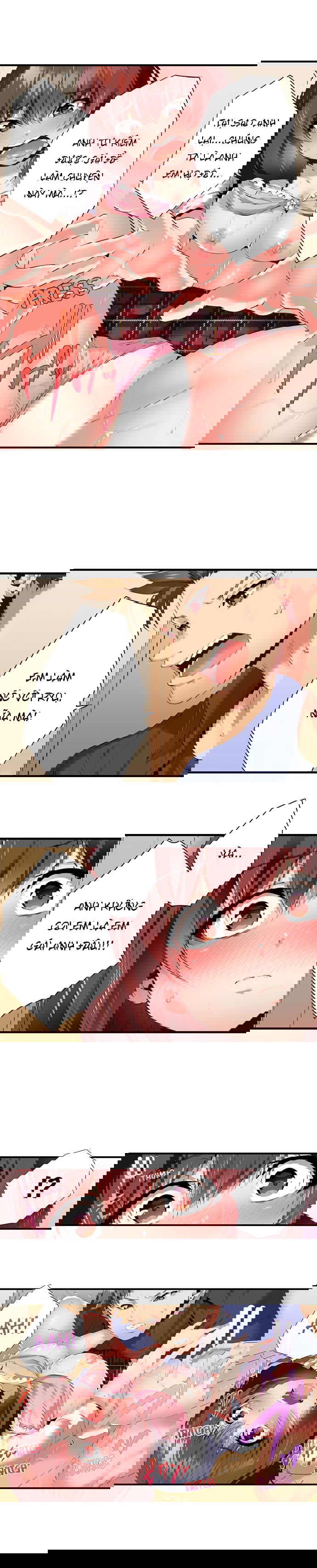 hai-ong-anh-ru-nhau-lam-thit-toi-chap-9-6 integer