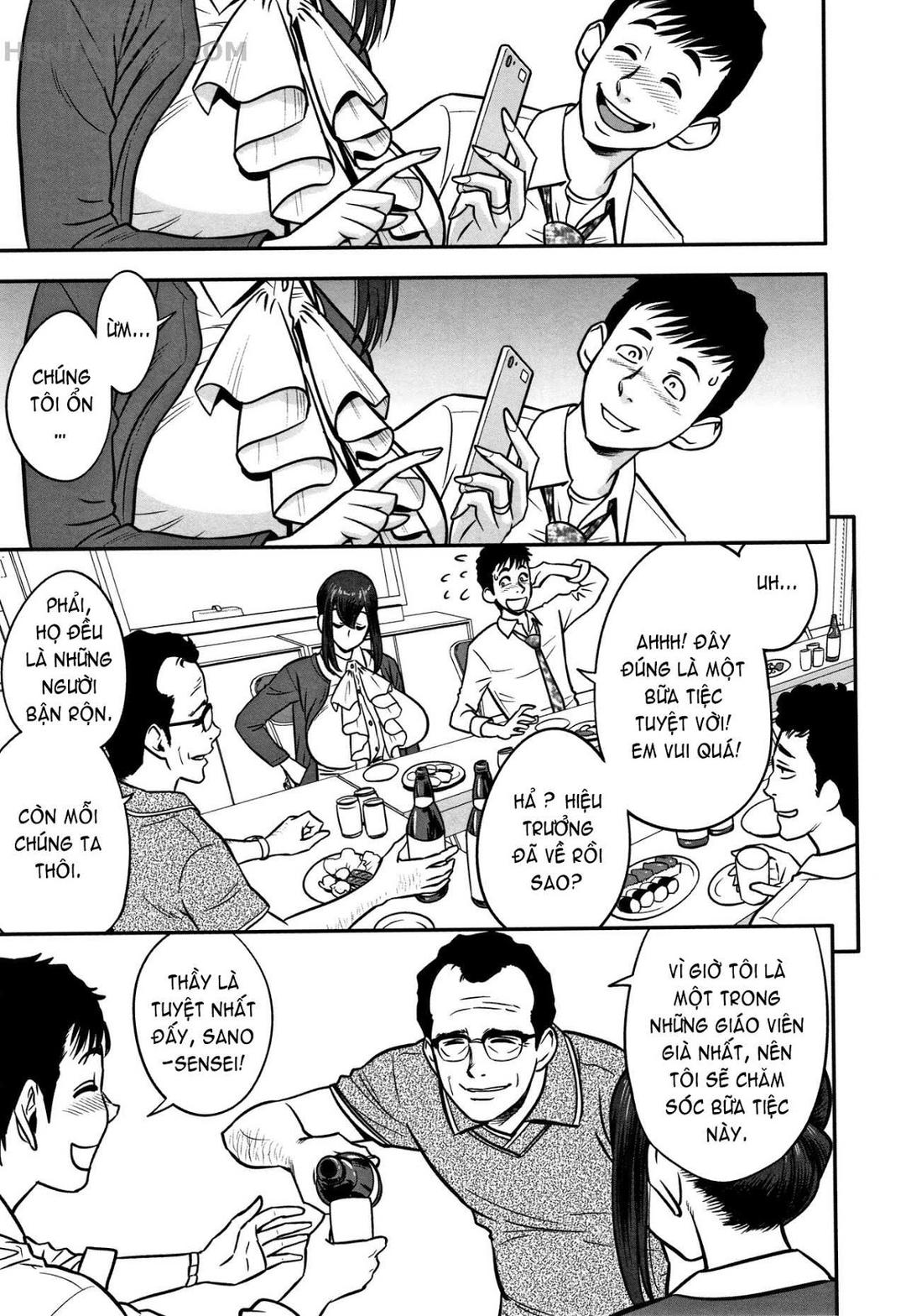 hiep-giao-vien-da-co-chong-chap-1-13 integer