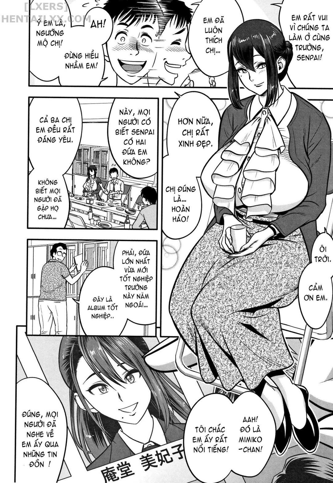 hiep-giao-vien-da-co-chong-chap-1-14 integer