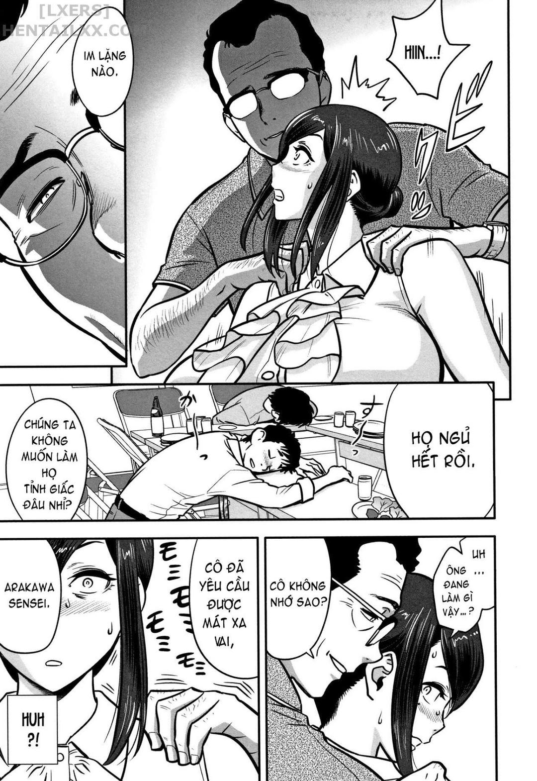 hiep-giao-vien-da-co-chong-chap-1-17 integer