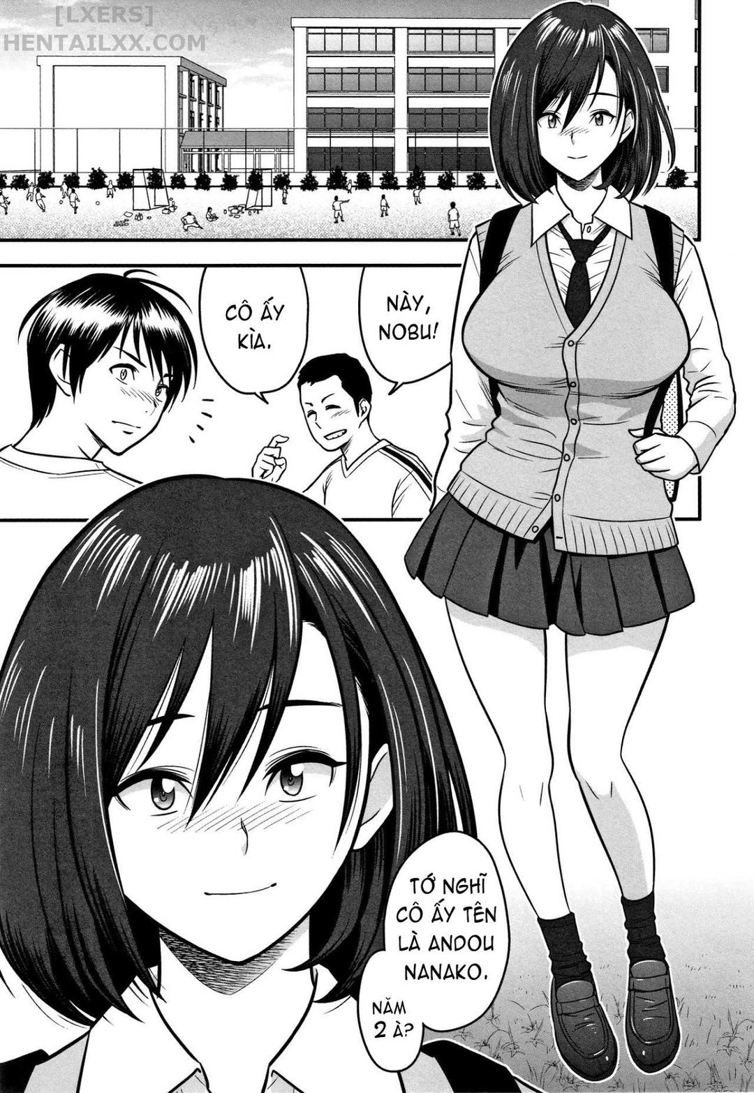 hiep-giao-vien-da-co-chong-chap-2-26 integer