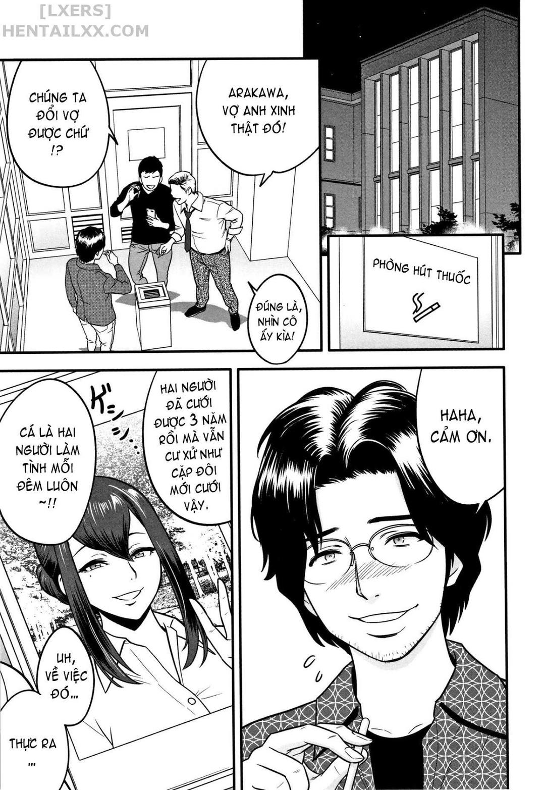 hiep-giao-vien-da-co-chong-chap-2-4 integer