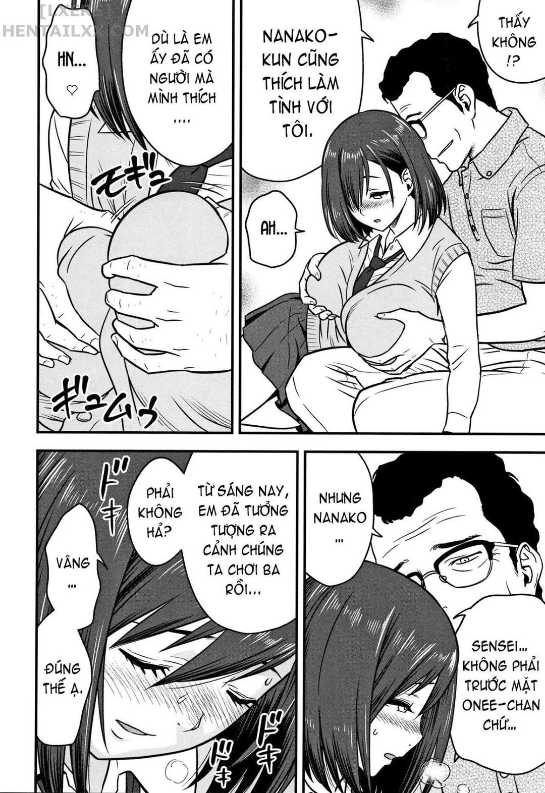 hiep-giao-vien-da-co-chong-chap-3-15 integer