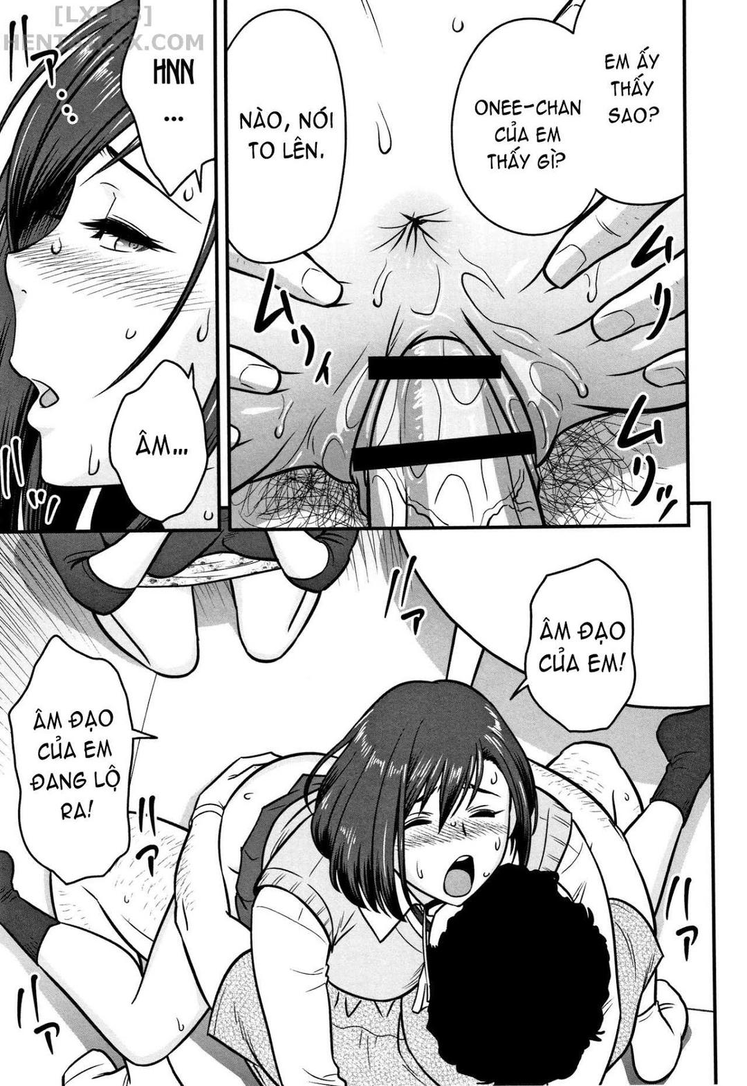 hiep-giao-vien-da-co-chong-chap-3-24 integer