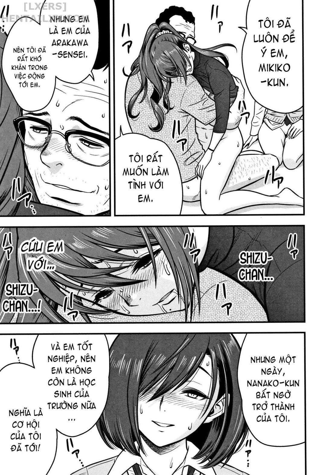 hiep-giao-vien-da-co-chong-chap-4-16 integer