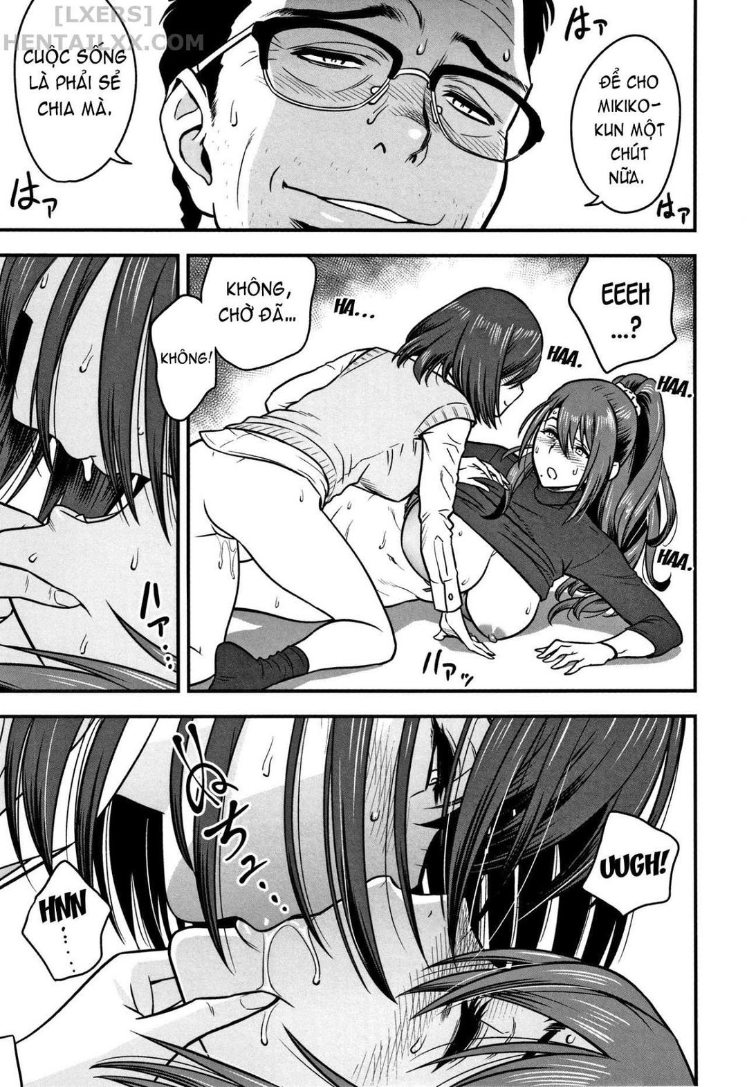 hiep-giao-vien-da-co-chong-chap-4-24 integer