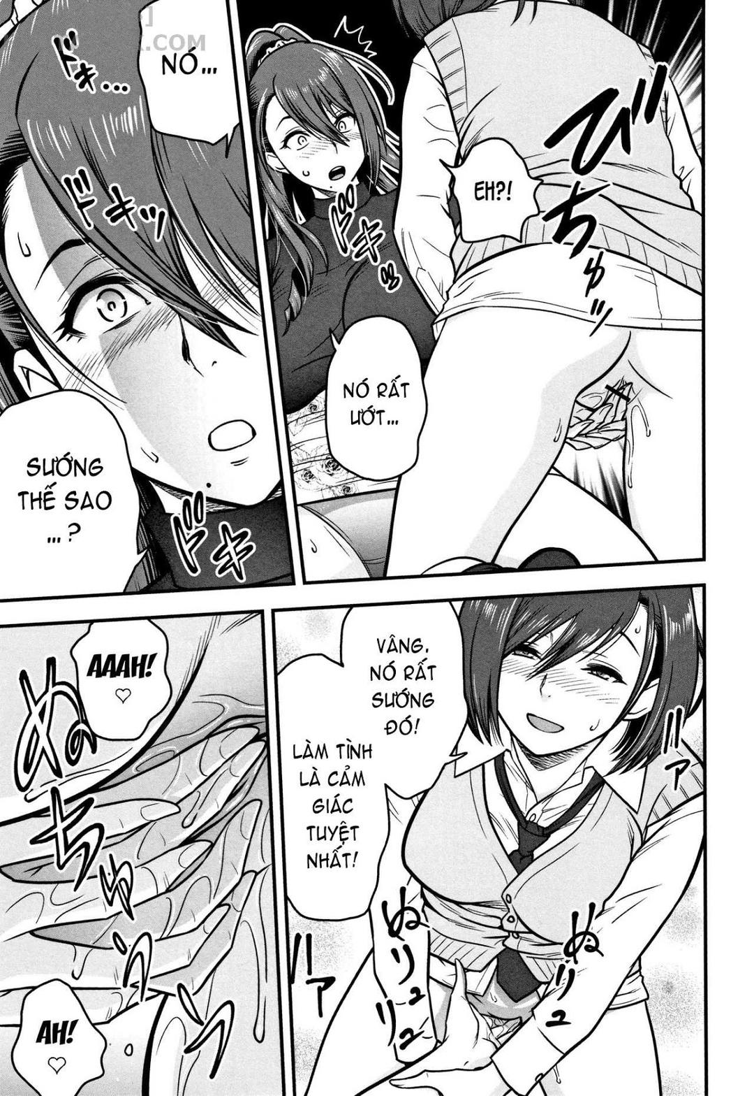 hiep-giao-vien-da-co-chong-chap-4-6 integer