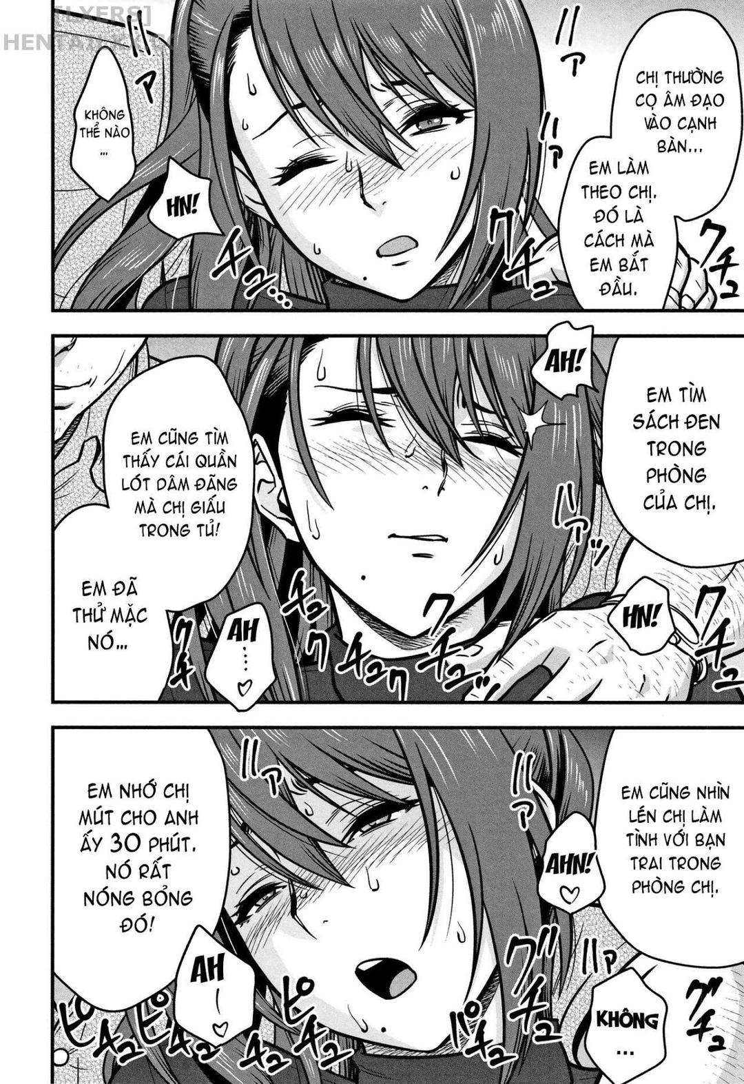 hiep-giao-vien-da-co-chong-chap-4-9 integer