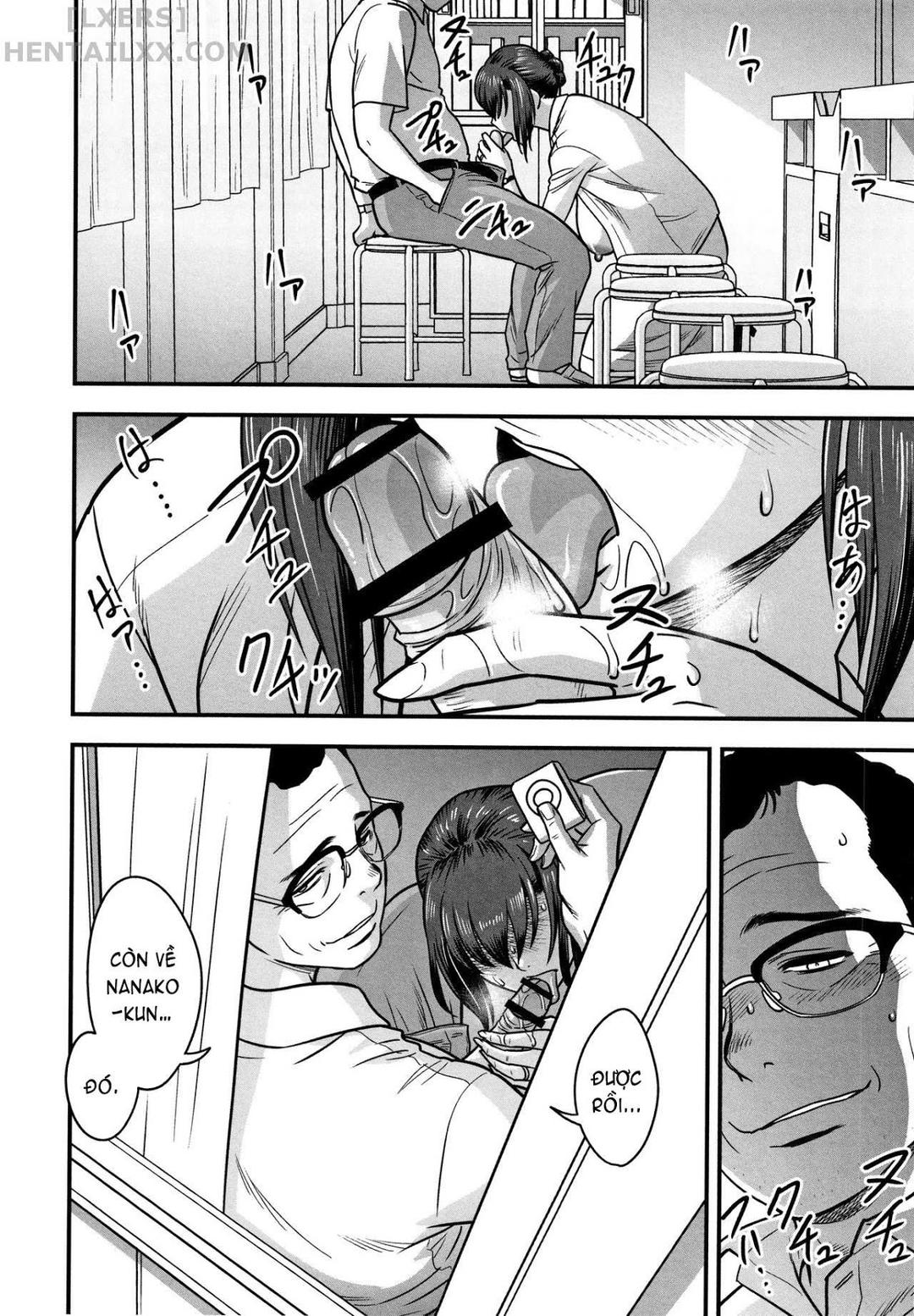 hiep-giao-vien-da-co-chong-chap-5-27 integer