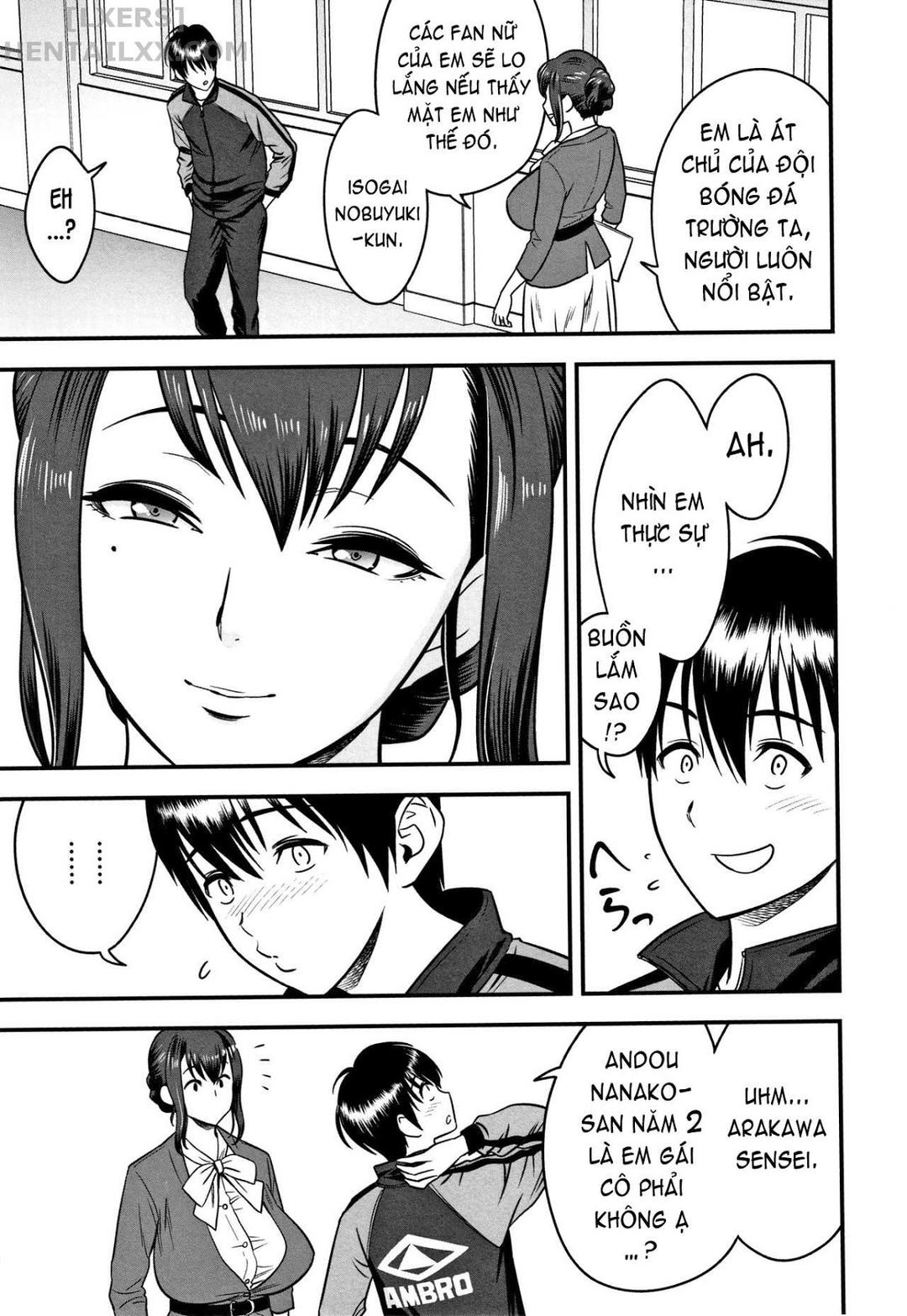 hiep-giao-vien-da-co-chong-chap-5-4 integer