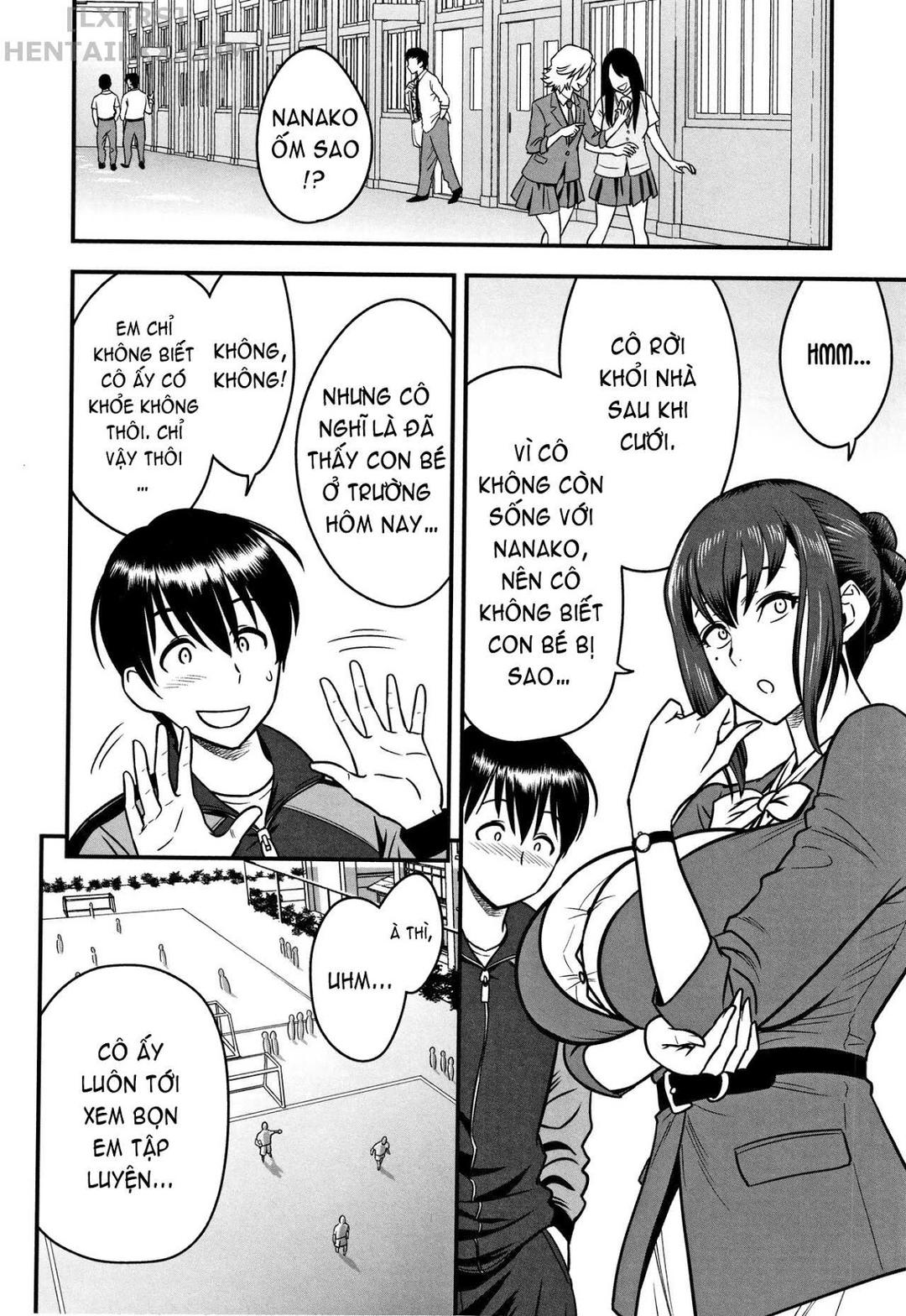 hiep-giao-vien-da-co-chong-chap-5-5 integer