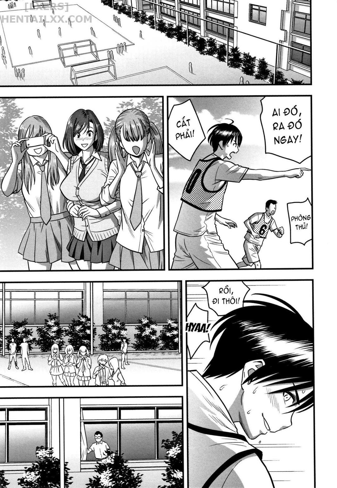 hiep-giao-vien-da-co-chong-chap-5-8 integer