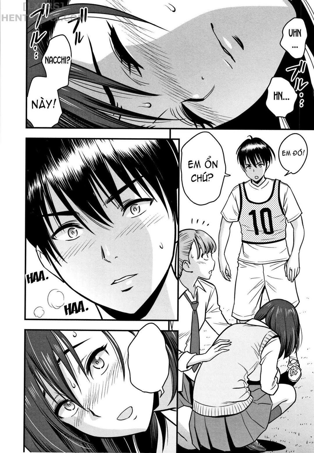 hiep-giao-vien-da-co-chong-chap-6-5 integer