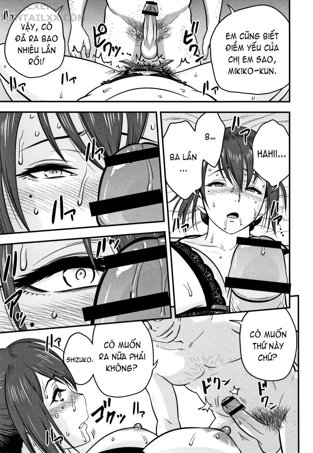 hiep-giao-vien-da-co-chong-chap-7-24 integer