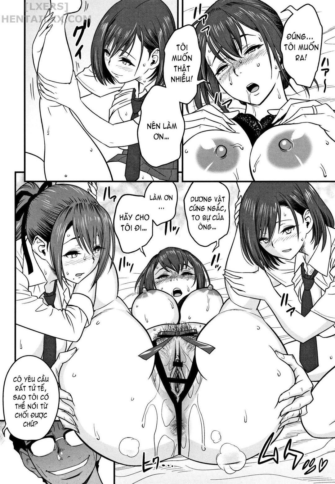 hiep-giao-vien-da-co-chong-chap-7-25 integer