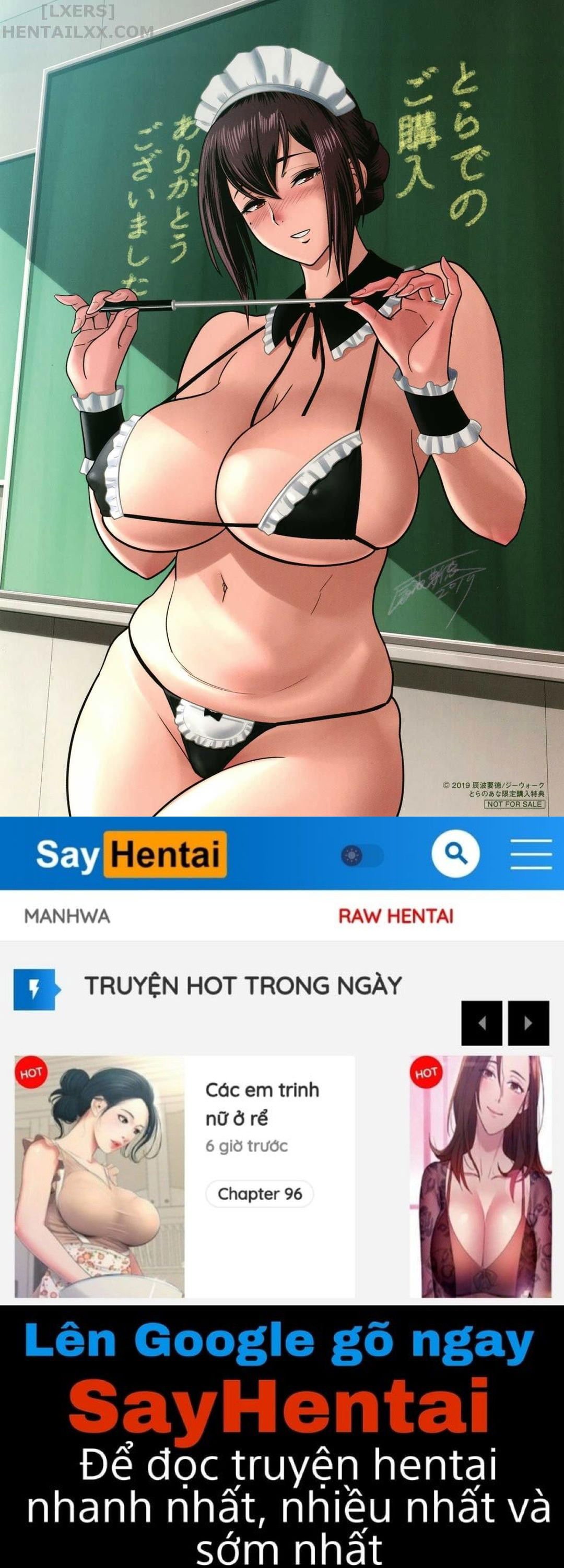 hiep-giao-vien-da-co-chong-chap-8-30 integer