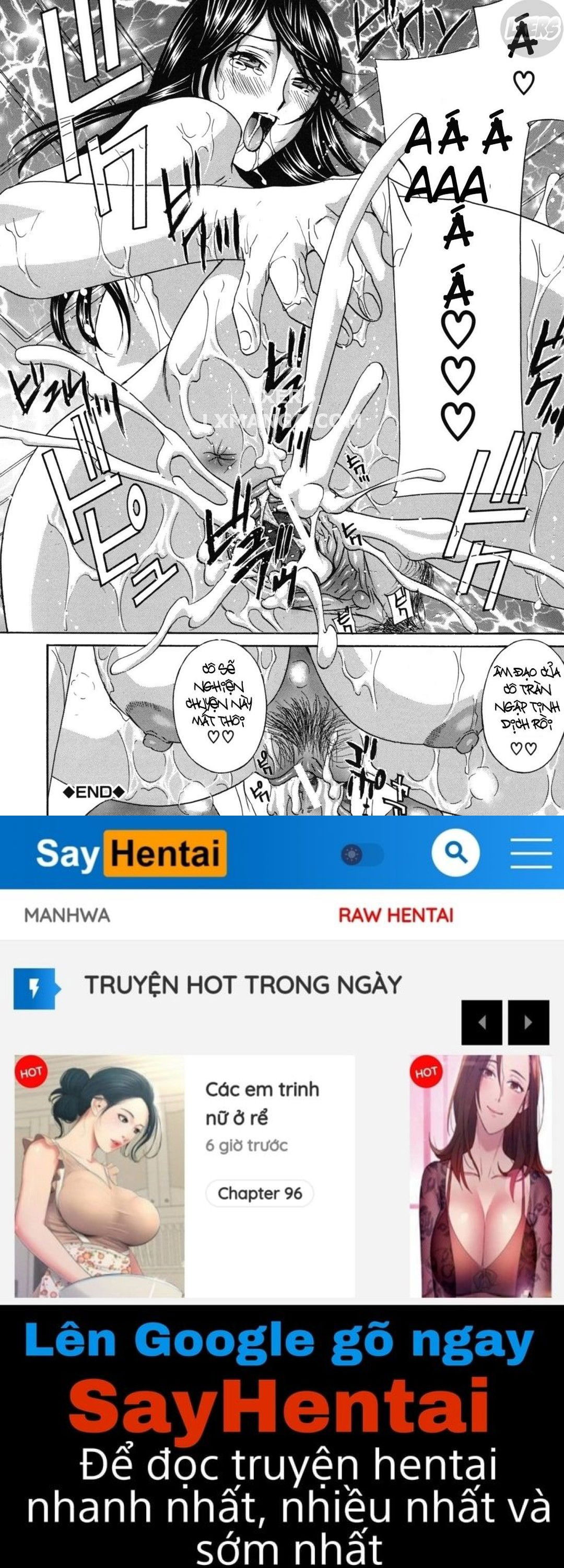 nhung-nu-giao-vien-chap-1-31 integer