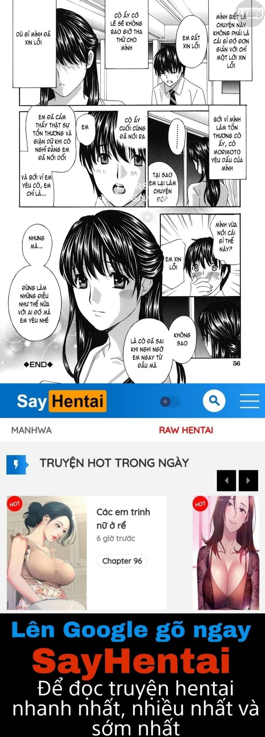 nhung-nu-giao-vien-chap-2-26 integer