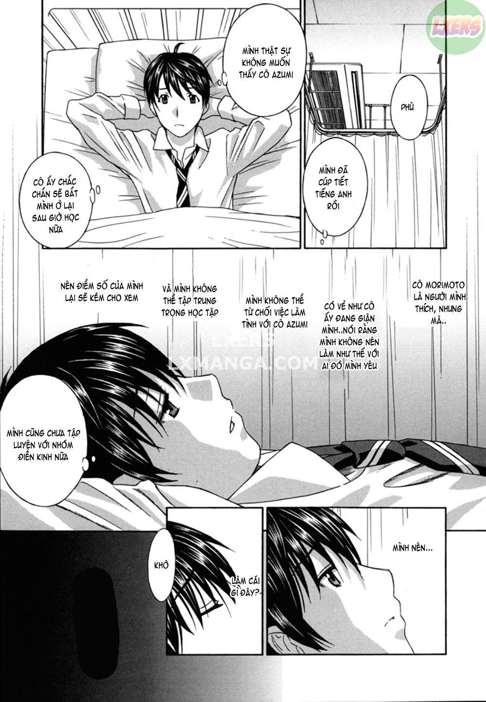 nhung-nu-giao-vien-chap-3-19 integer