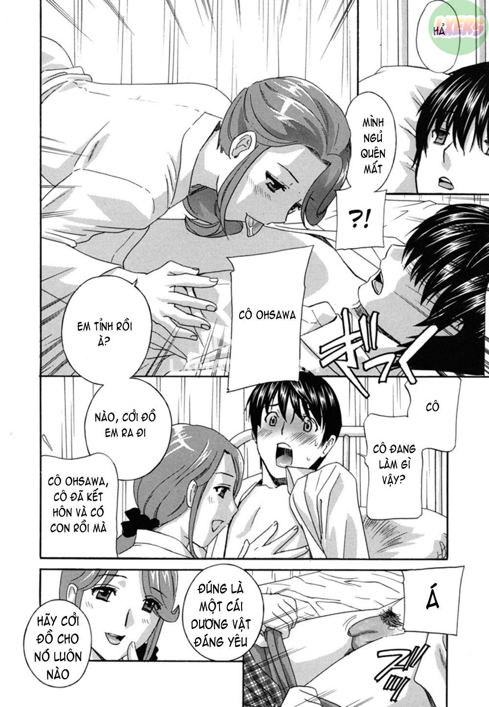 nhung-nu-giao-vien-chap-3-20 integer