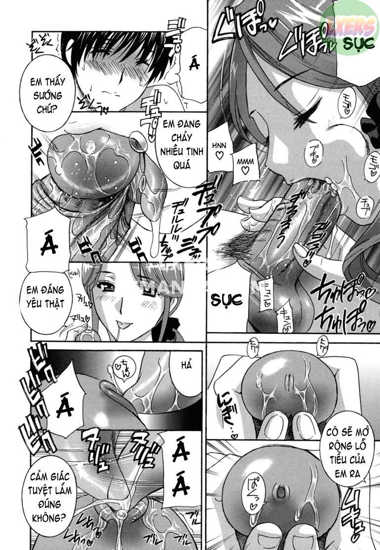 nhung-nu-giao-vien-chap-3-22 integer