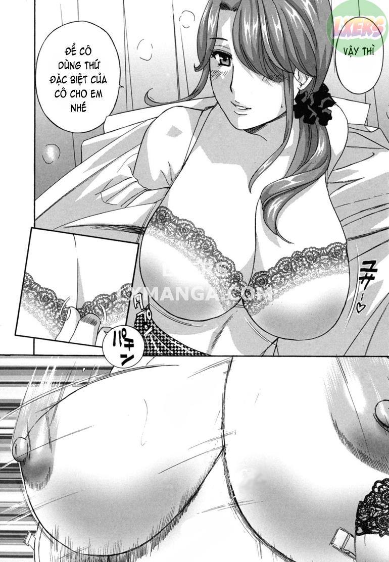 nhung-nu-giao-vien-chap-3-24 integer