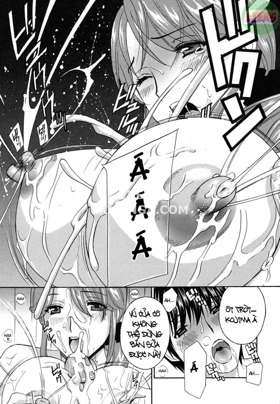 nhung-nu-giao-vien-chap-3-29 integer