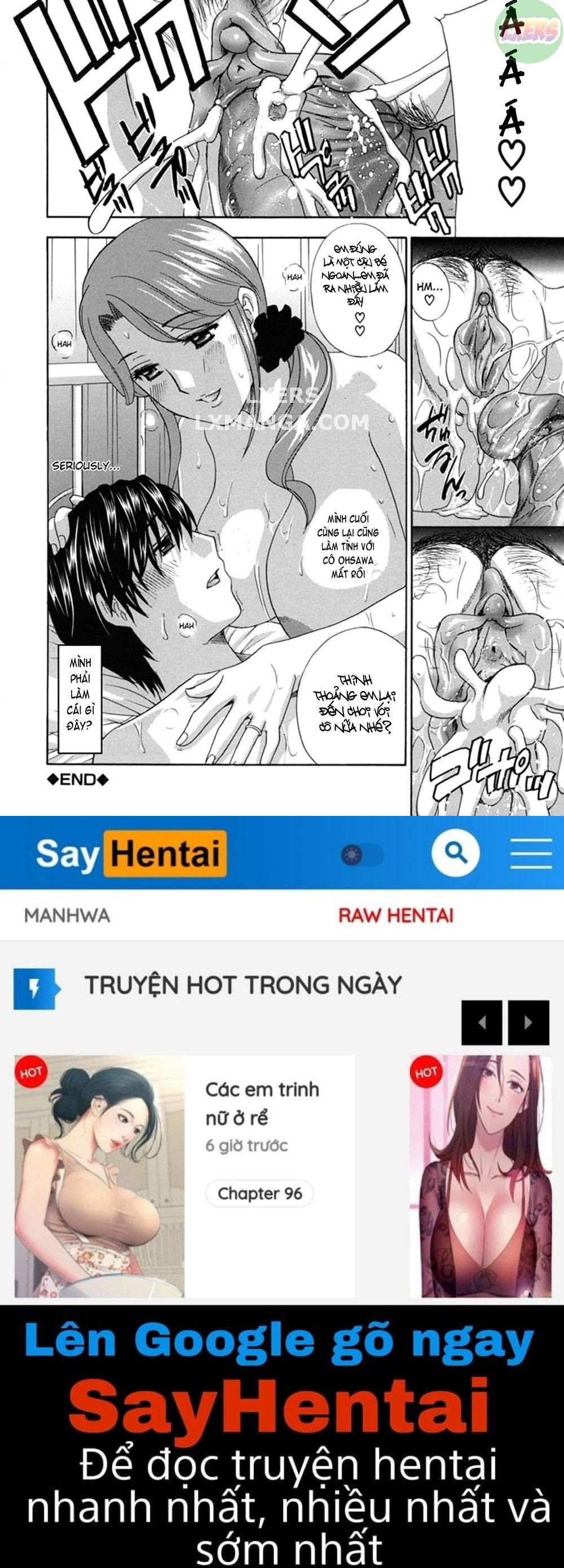 nhung-nu-giao-vien-chap-3-40 integer