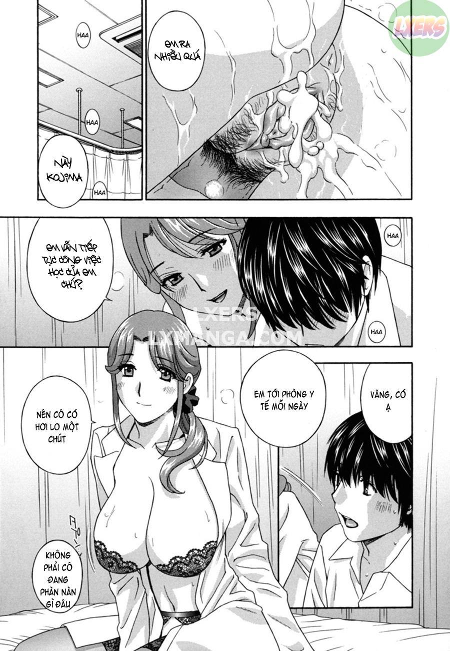 nhung-nu-giao-vien-chap-4-11 integer